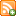 Die 5 neusten Produkte von messergfx jetzt als RSS-Feed abonnieren! RSS-Feed von messergfx